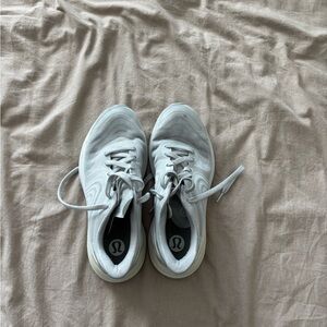 Lululemon Blissfeel 2